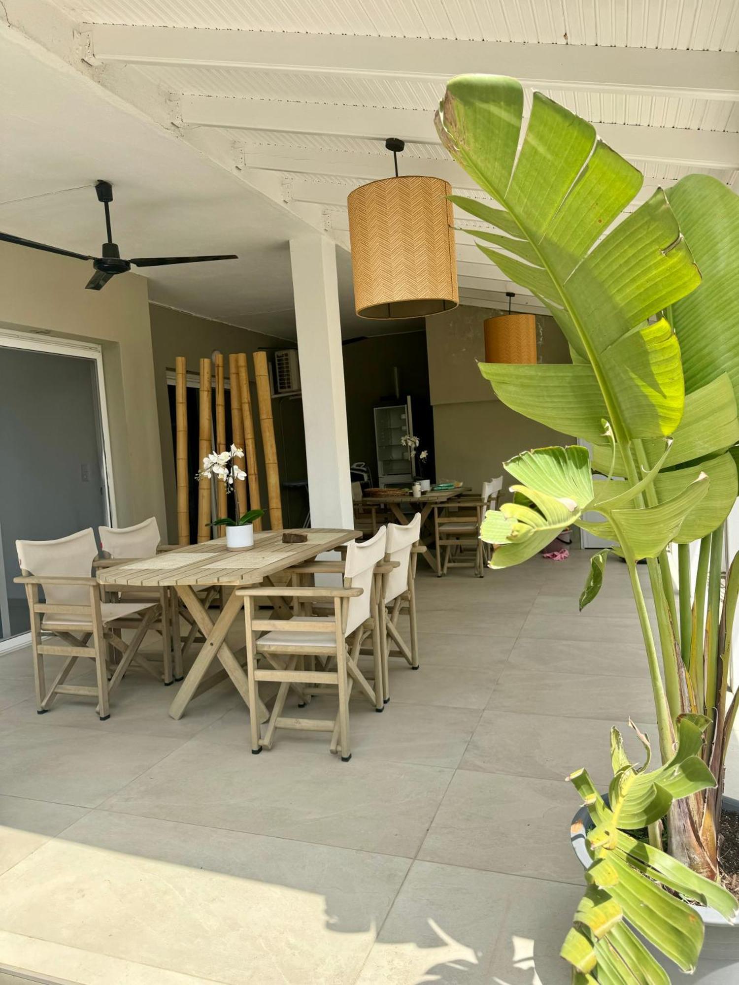 Central Luxury Apartment In Paralia Ofryniou Ofrínion Extérieur photo